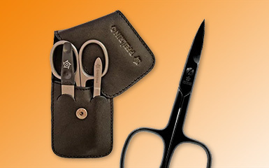 20232567-kombibanner-accessoires-385x240-pfeilring-86384-0