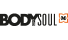 body-soul