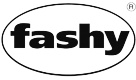 fashy