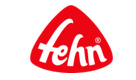 fehn