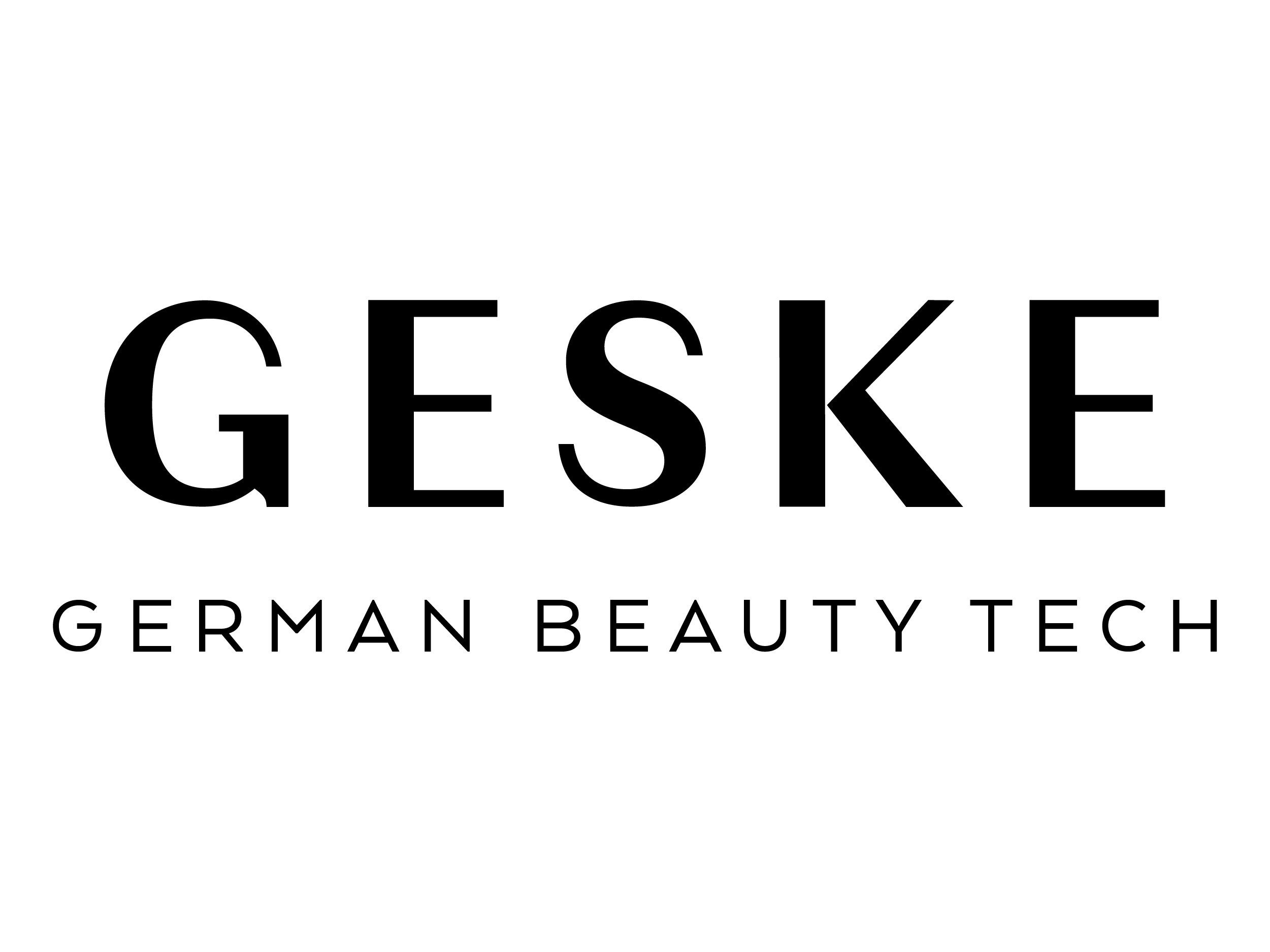 geske_logo
