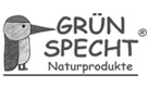 grunspecht