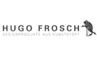 hugo-frosch