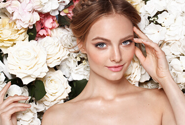 inspiration-kategorie-beauty-376x255-27288-1