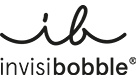 invisibobble