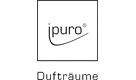 ipuro