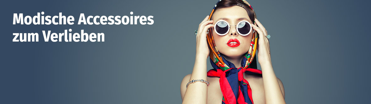 20241030-banner-mode-accessoires-1182x333-93377-0