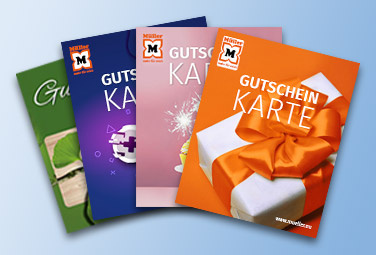 neu-geschenkgutscheine-startsteite-376x255-44640