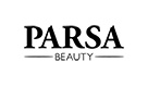 parsa-beauty