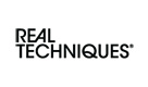 real-techniques
