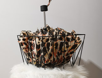 Regenschirm Tasche Kombiteaser