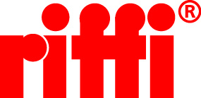 riffi-neu