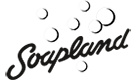 soapland