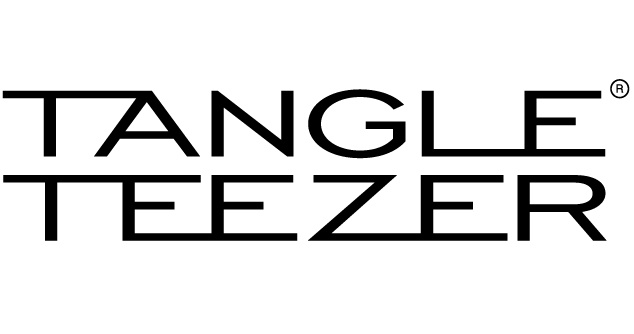 tangle-teezer