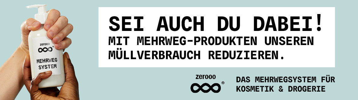 muller-banner-1182x333px-99704-0