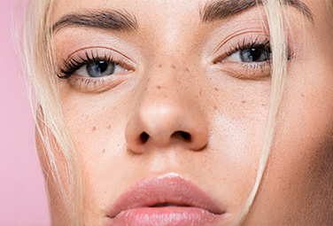 20231002-banner-sommer-sonne-aktion-376x255-03-80682-0