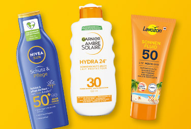 20240344-kombibanner-sommer-sonne-376x255-01-3-94332-0