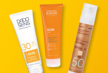 20240344-kombibanner-sommer-sonne-376x255-01-4-94333-0