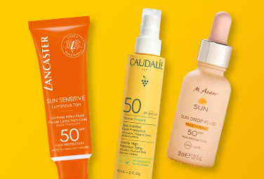 20240344-kombibanner-sommer-sonne-376x255-01-5-94334-0