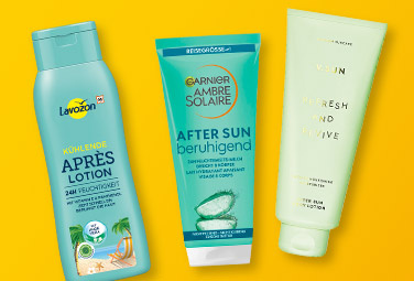 20240344-kombibanner-sommer-sonne-376x255-01-6-94335-0