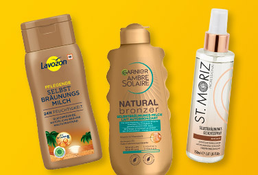 20240344-kombibanner-sommer-sonne-376x255-01-7-94336-0