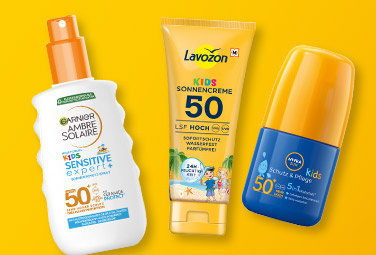 20240344-kombibanner-sommer-sonne-376x255-01-8-94337-0