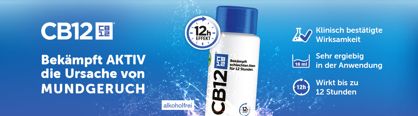 CB12_Banner_Müller_1440x400px_20250729