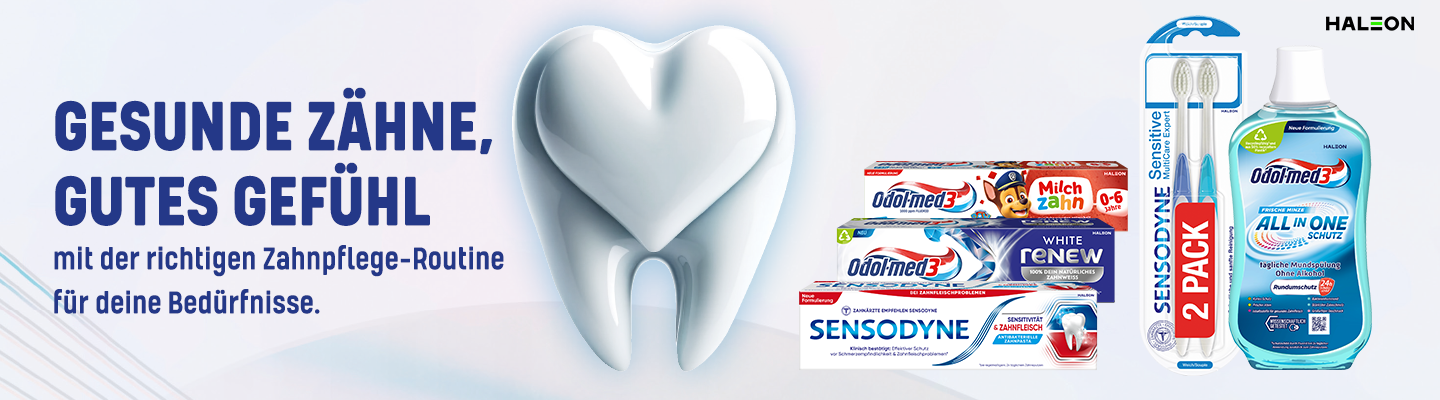 Haleon_SliderDesktop_1440x400px