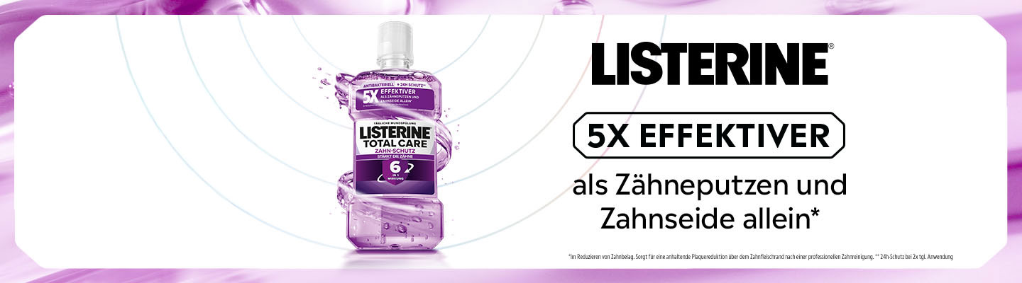 Listerine_eCom_Banner_1400x400px_AT_250722