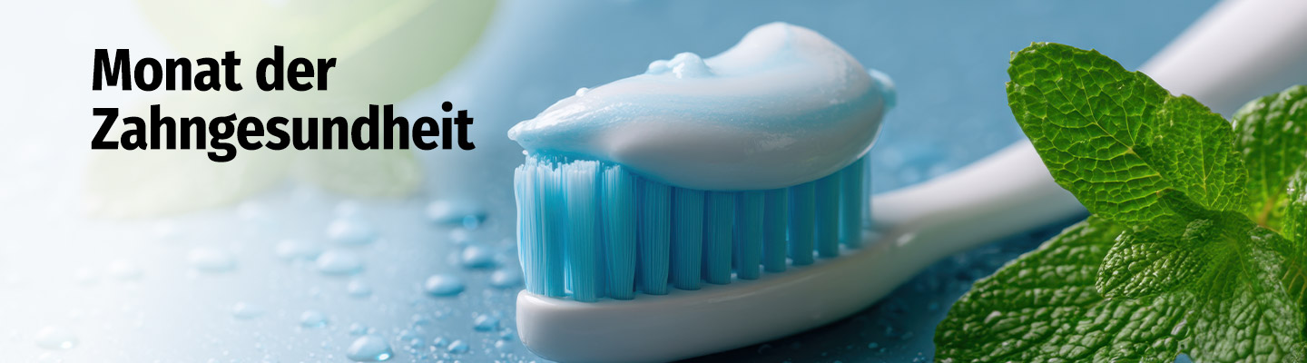 Monat-der-Zahngesundheit_1440x400