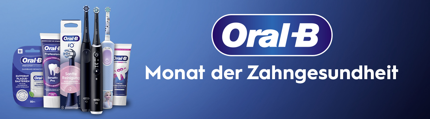 Oral_B_MdZ_09_25_V02