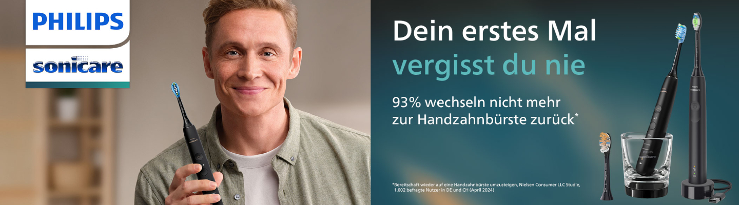 Philips-Mundgesundheit_1440x400