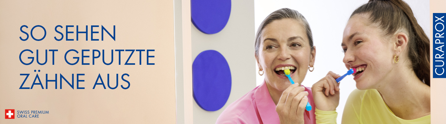 curaprox-1440x400px_Motiv1