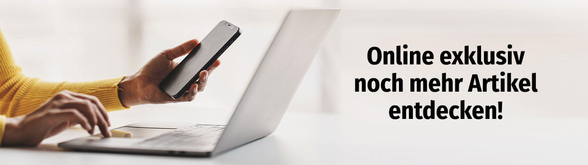 20232413-banner-online-exklusiv-artikel-ohne-cta-1182x333-85884-0