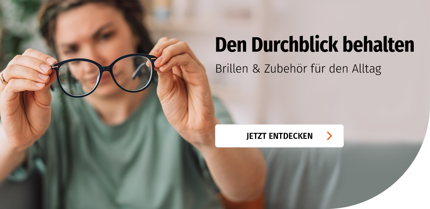 20260136_SliderDesktop_Gesundheitswelt_Den Durchblick behalten_1440x700px_01