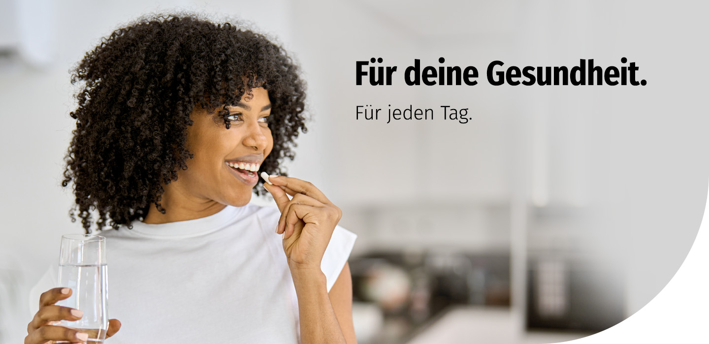 20260136_SliderDesktop_Gesundheitswelt_Für deine Gesundheit_1440x700px_01_V02