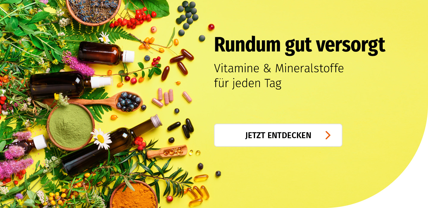 20260136_SliderDesktop_Gesundheitswelt_Rundum gut versorgt_1440x700px_01