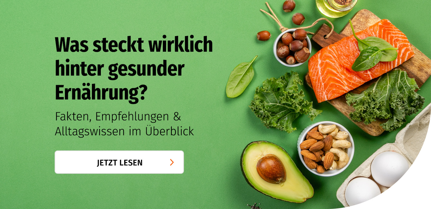 20260136_SliderDesktop_Gesundheitswelt_Was steckt in gesunder Ernährung_1440x700px_01