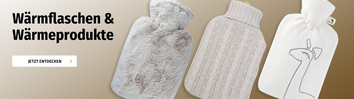 20223643_Banner_Wärmflasche_1182x333-73841-0