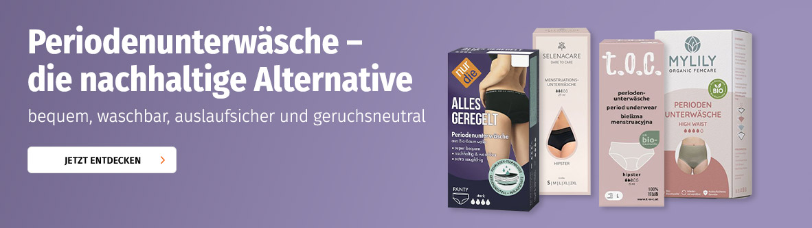 20230167_Themenbanner_Periodenunterwaesche_1182x333-75149-0