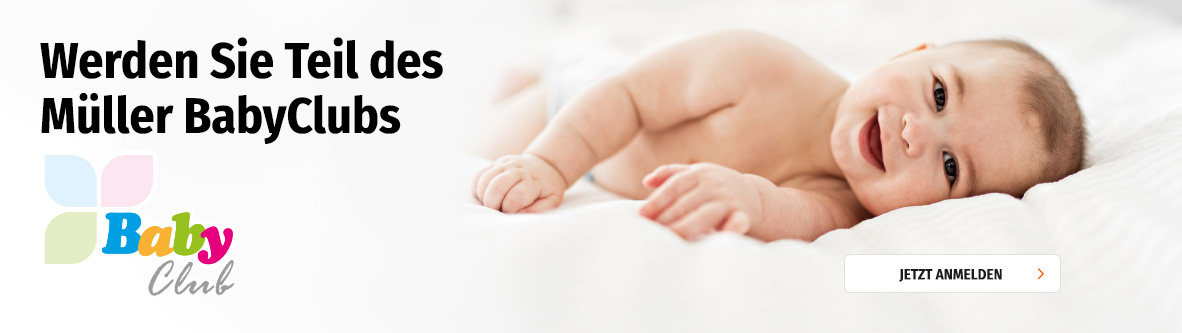 20231836-inlinebanner-1182x333-babyclub-01-83537-0