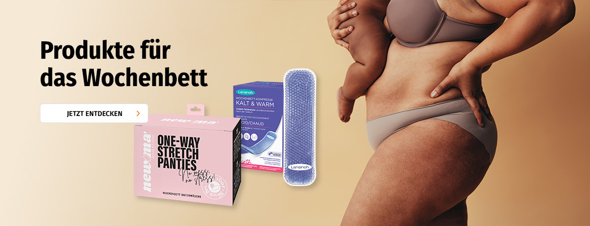 20232092-banner-wochenbett-1182x454-ohne-welle-84811-0