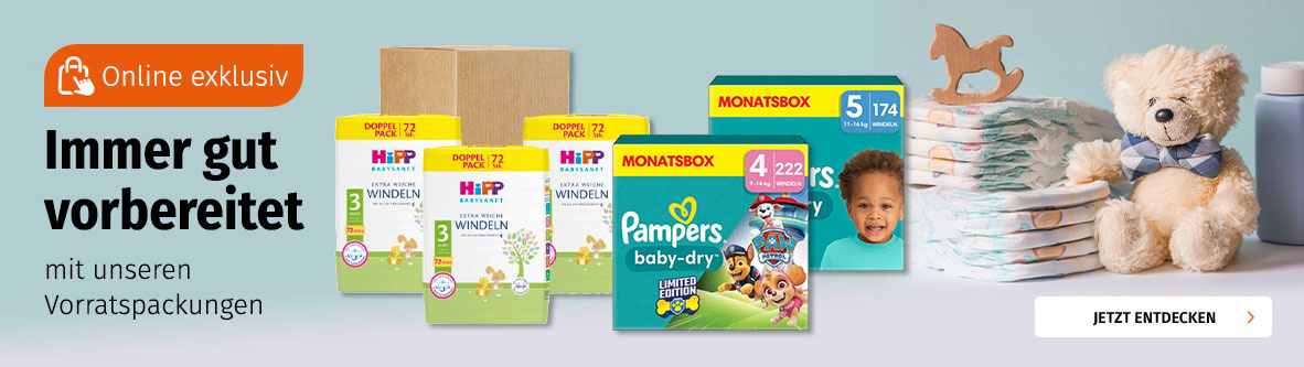 20232595-banner-grosspackungen-1182x333-03-mit-86498-0