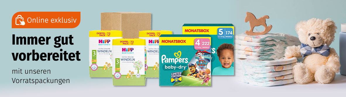 20232595-banner-grosspackungen-1182x333-03-ohnee-86497-0