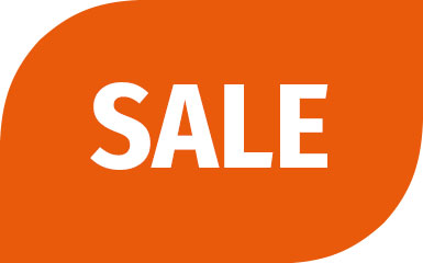 20223075_Kombibanner_Sale_385x240-73230-0