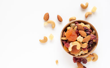 20223750_Kombibanner_28-12_385x240_Nuesse-74272-0