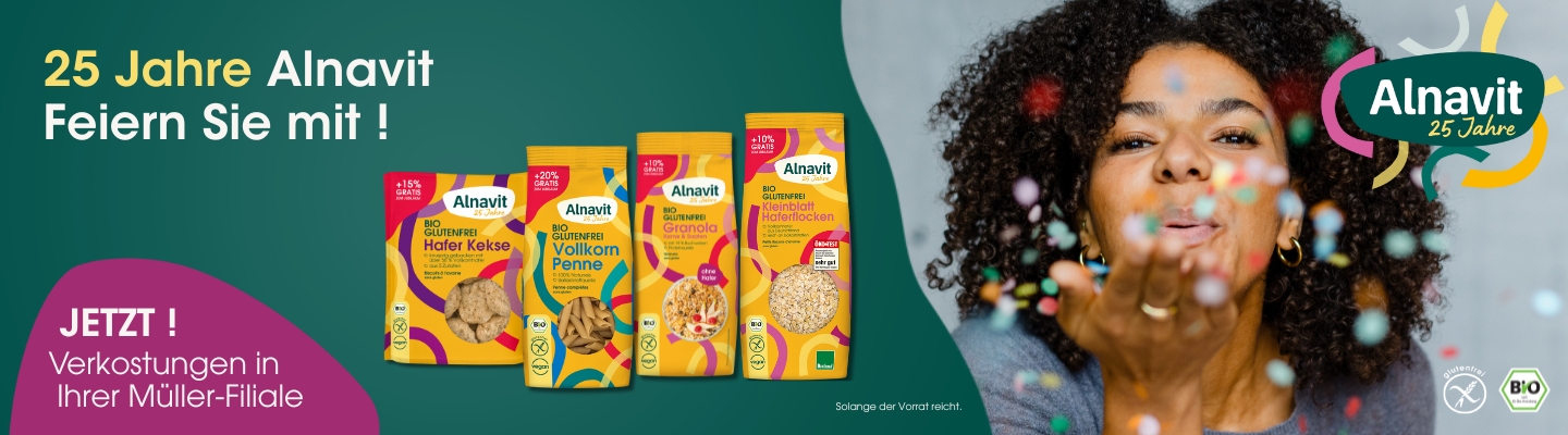 Alnavit Banner_ 1440400px Verkostungen 06-2025