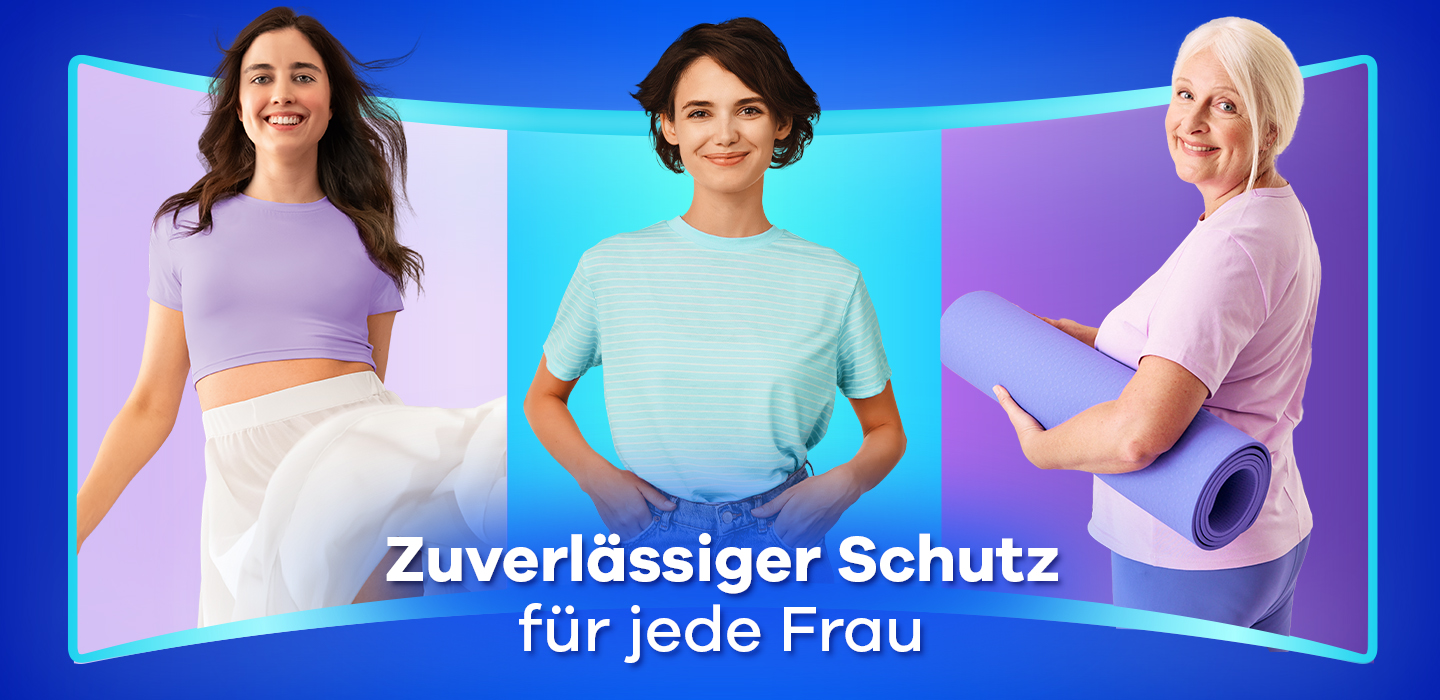 051625_V1_Mueller_Always_Markenshop_Banner_Megabrand_1440x700px (2)