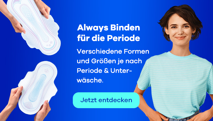 052625_V2_Mueller_Always_Markenshop_Banner_Ultra_708x405px (2)