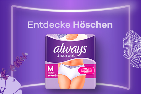 Mueller_Always_Markenshop_Banner-Discreet_464x309_Hoeschen
